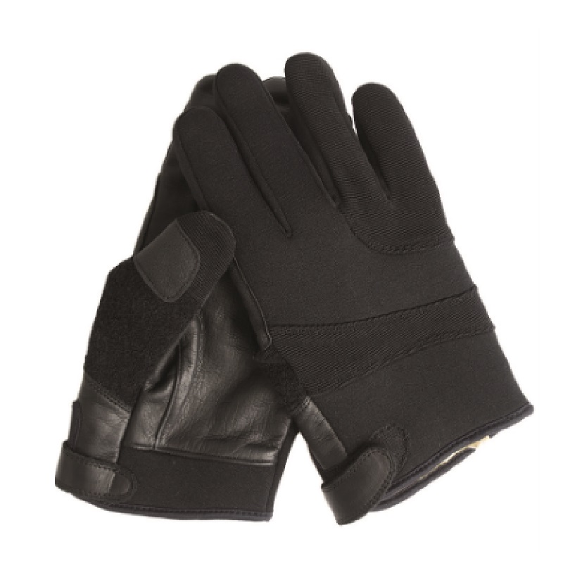 Guanti Shires Aubrion Guanti Da Lavoro Shires Aubrion - Foto 3