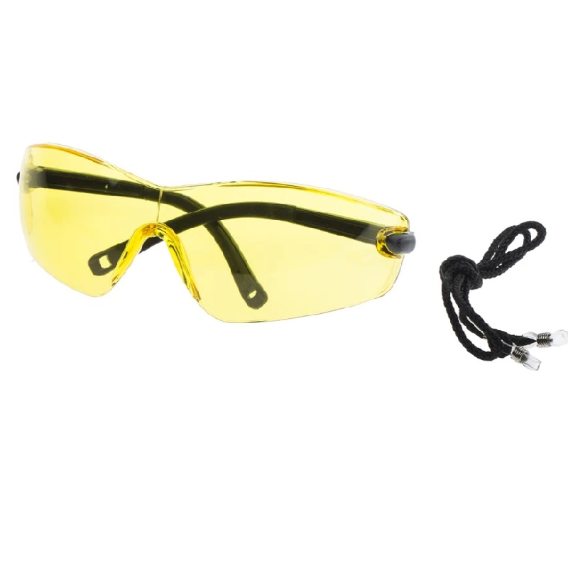 Occhiali resistenti deals