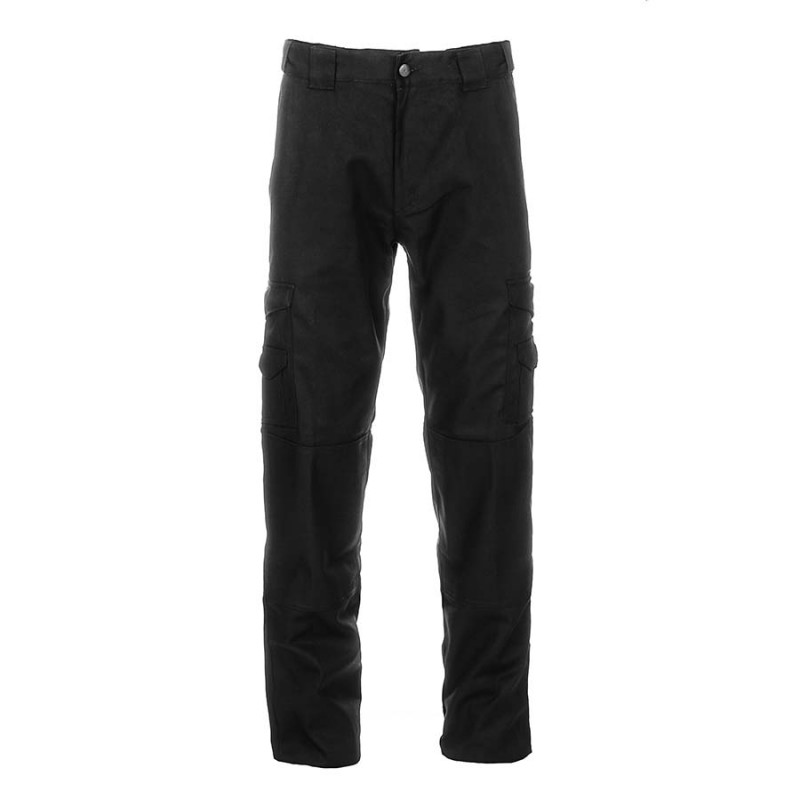Security - Pantaloni Donna - Confezione Da 20 - Poliestere