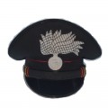 Berretto appuntato scelto qualifica speciale carabinieri