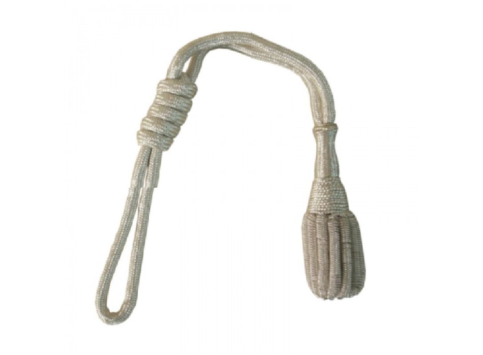 Dragona da generale Esercito Guardia di Finanza Marina Aeronautica militare Divisa Militare