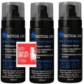 3 Spray tessuti tactical line brezza marina spedizione gratis PRIME