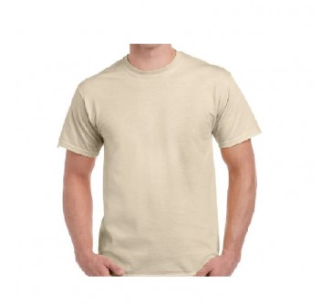 T-shirt maglietta militare desertica Divisa Militare