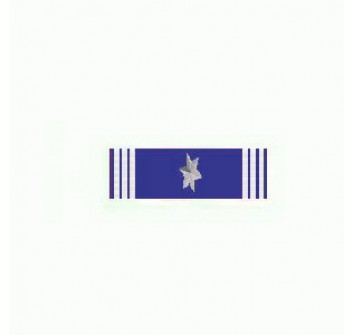 35 anni di onorevole servizio polizia locale Marche Divisa Militare