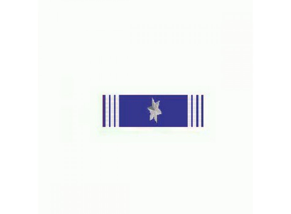 35 anni di onorevole servizio polizia locale Marche Divisa Militare
