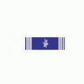 35 anni di onorevole servizio polizia locale Marche