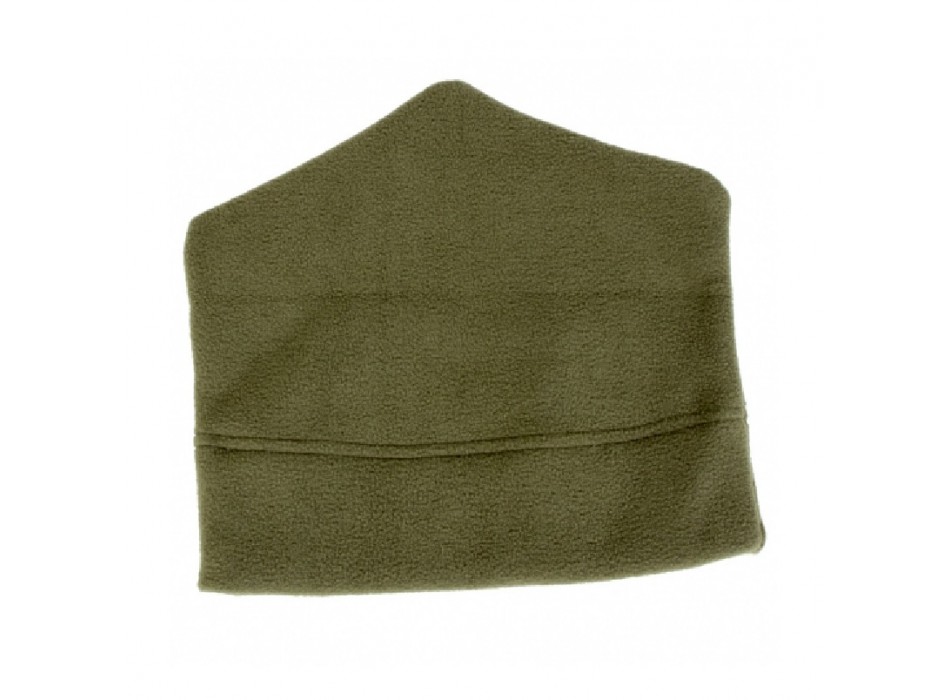 Cappello berretto in pile verde oliva militare Divisa Militare
