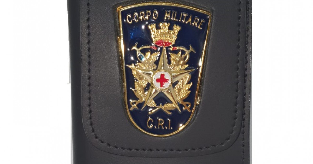 Borsa A Tracolla In Pelle Uomo Marrone - Portafoglio E Borsa Messaggero Unisex Artigianale