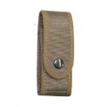 Portacaricatore in cordura desert porta caricatore