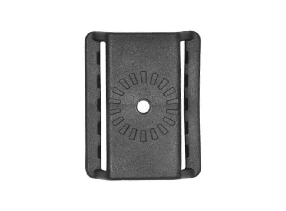 8k81 passante doppia asola cm 5,5 Divisa Militare