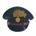 Berretto brigadiere capo qualifica speciale carabinieri