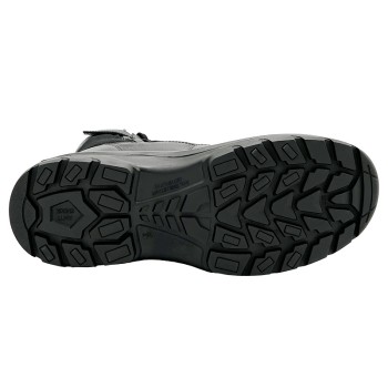 Anfibi scarponi quattro stagioni 4sys Stryker Divisa Militare