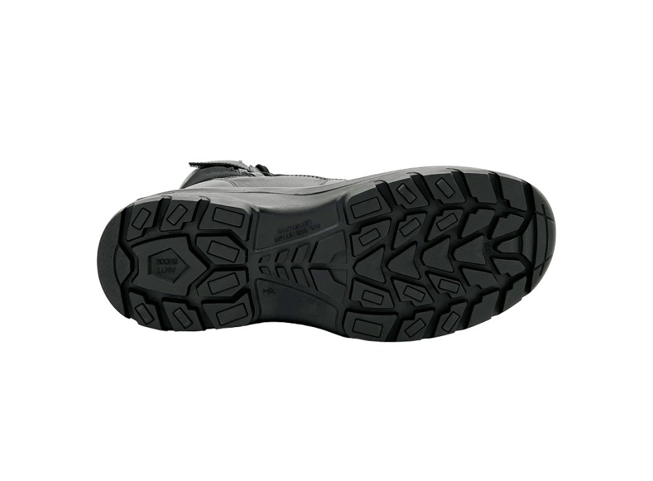 Anfibi scarponi quattro stagioni 4sys Stryker Divisa Militare