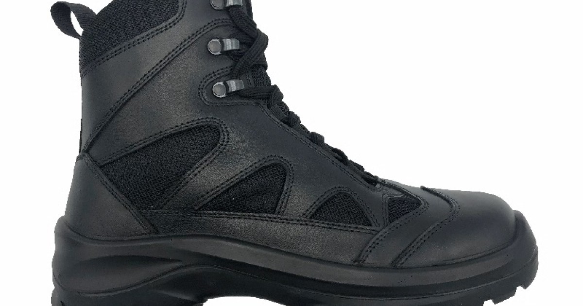 Anfibi militari 4 stagioni clearance