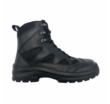 Anfibi e calzature Divisa Militare