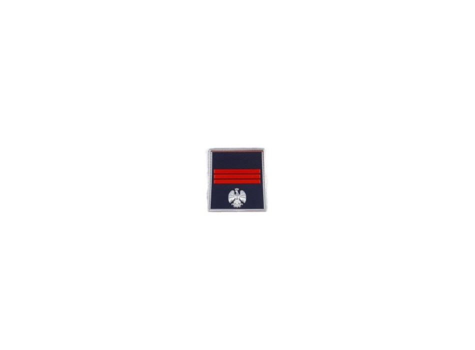 assistente capo polizia penitenziaria velcro polo Divisa Militare