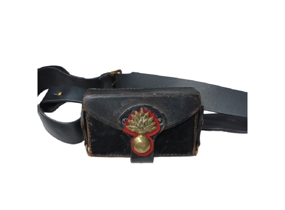 Vendita bandoliera carabinieri top