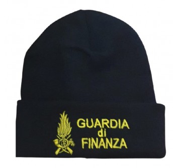 Abbigliamento militare guardia di finanza hotsell