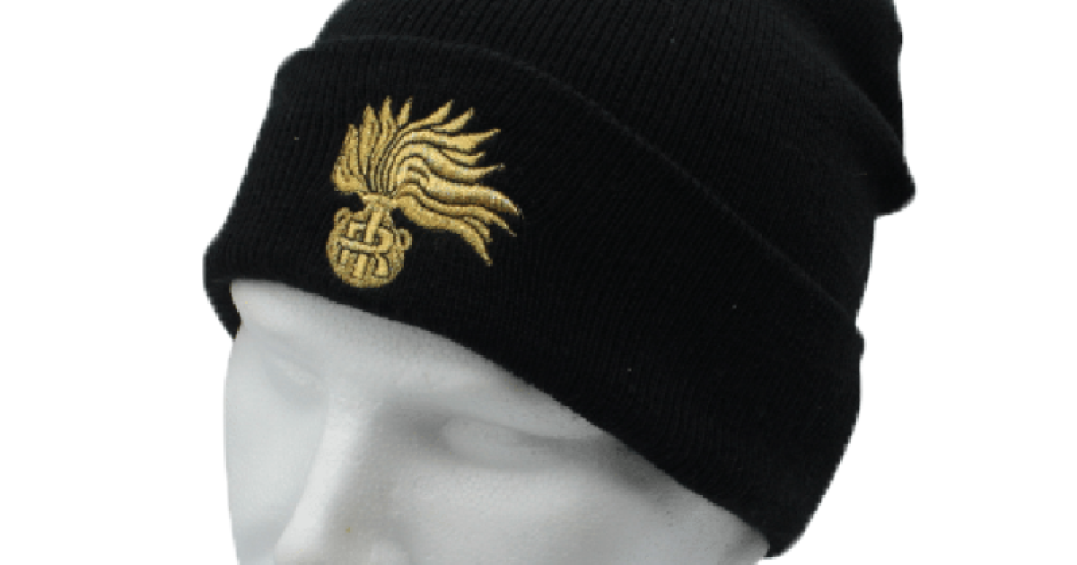 Berretto Invernale Teschio Con Luna E Stelle – Nero, Unisex, Antivento – Con Strass