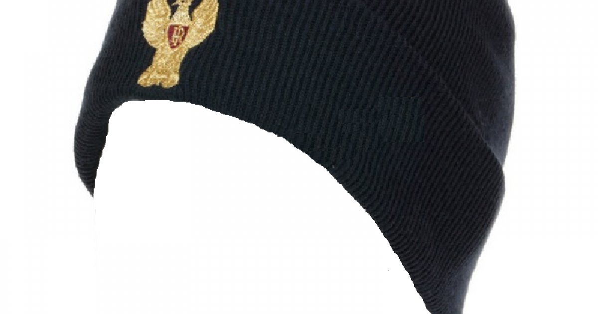 Lotto Da 2 Uomo Maglia Berretto Cappelli Taglia Unica - Foto 3