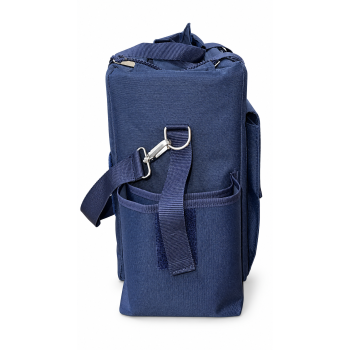 Borsa op tattica borsone urban police bag Divisa Militare