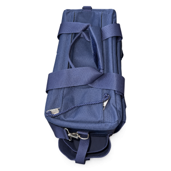 Borsa op tattica borsone urban police bag Divisa Militare