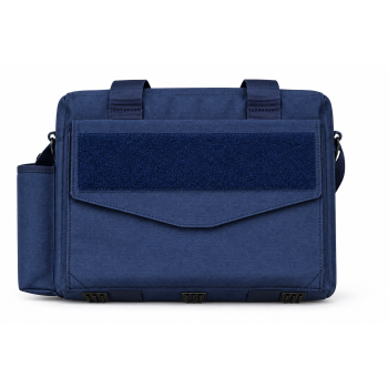 Borsa op tattica borsone urban police bag Divisa Militare
