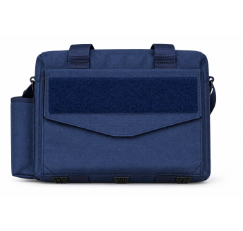 Borsa op tattica borsone urban police bag Divisa Militare