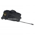 Borsa operativa piccola Vega Holster 2bt01 polizia locale