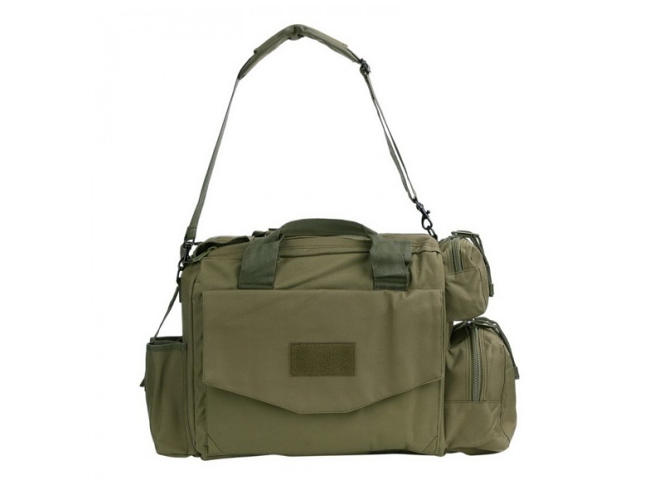 Borsa tattica da contractor  Divisa Militare