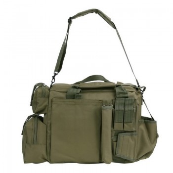 Borsa tattica da contractor  Divisa Militare