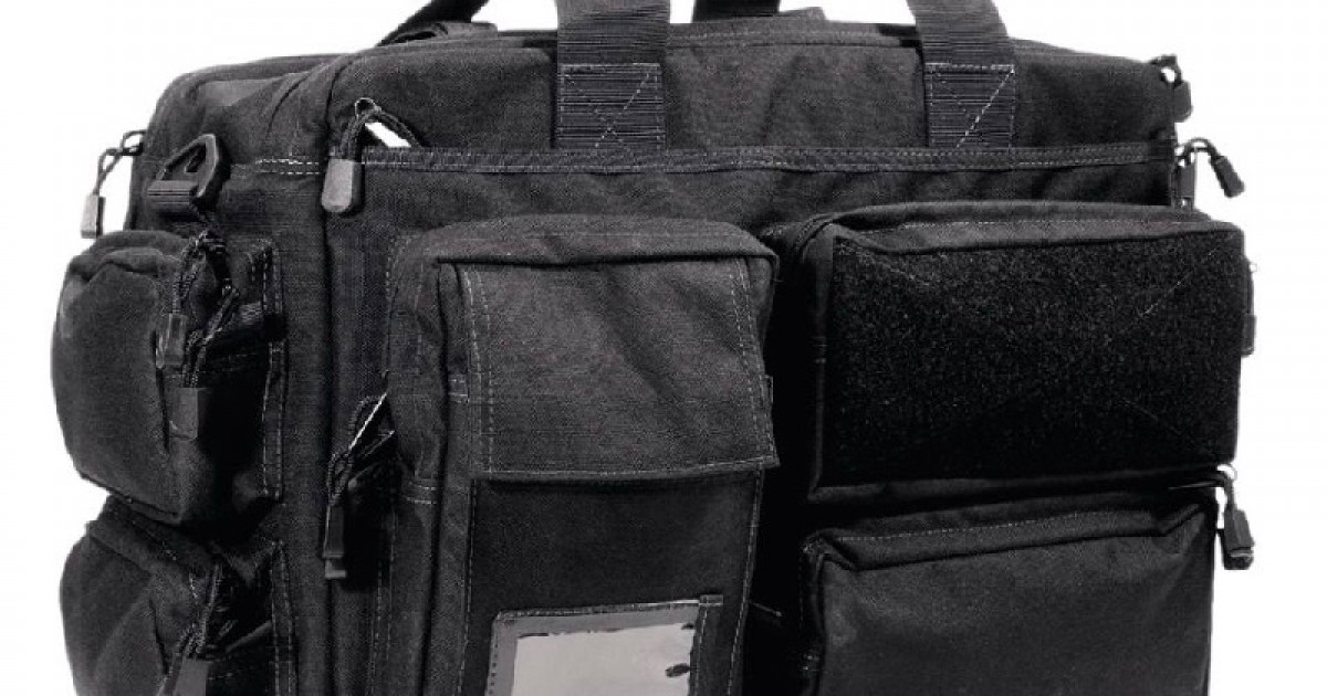 Borraccia Tattica DONGKER Con Moschettone – Tasca Portabottiglia Impermeabile 900D Per Escursionismo E Campeggio