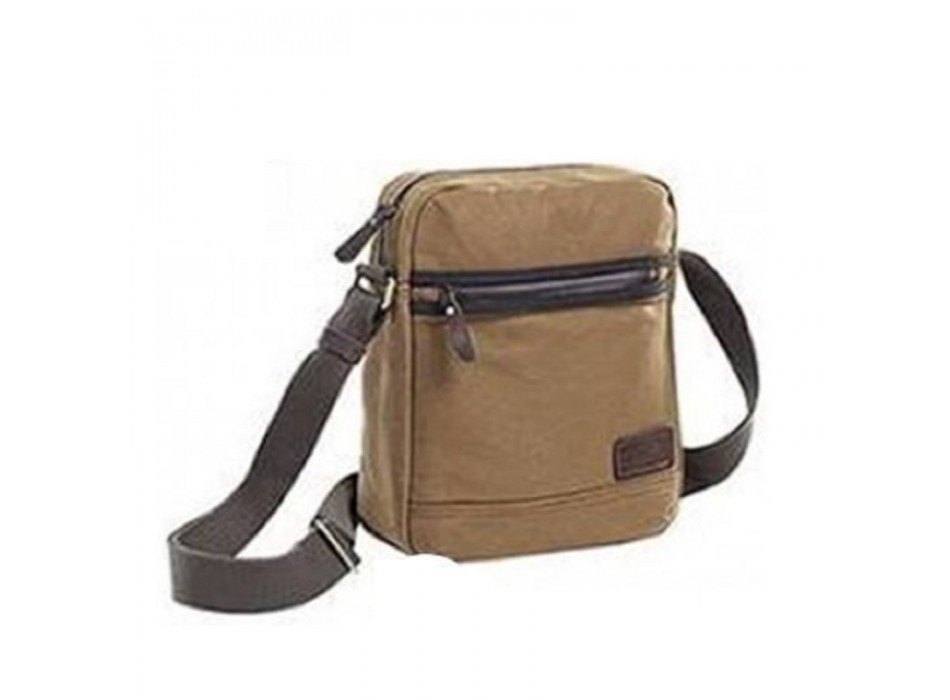 Borsello tattico bushcraft Radar Marsupi e borselli Divisa