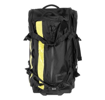 Borsone trolley zainabile Vega Holster 2bt10 Divisa Militare