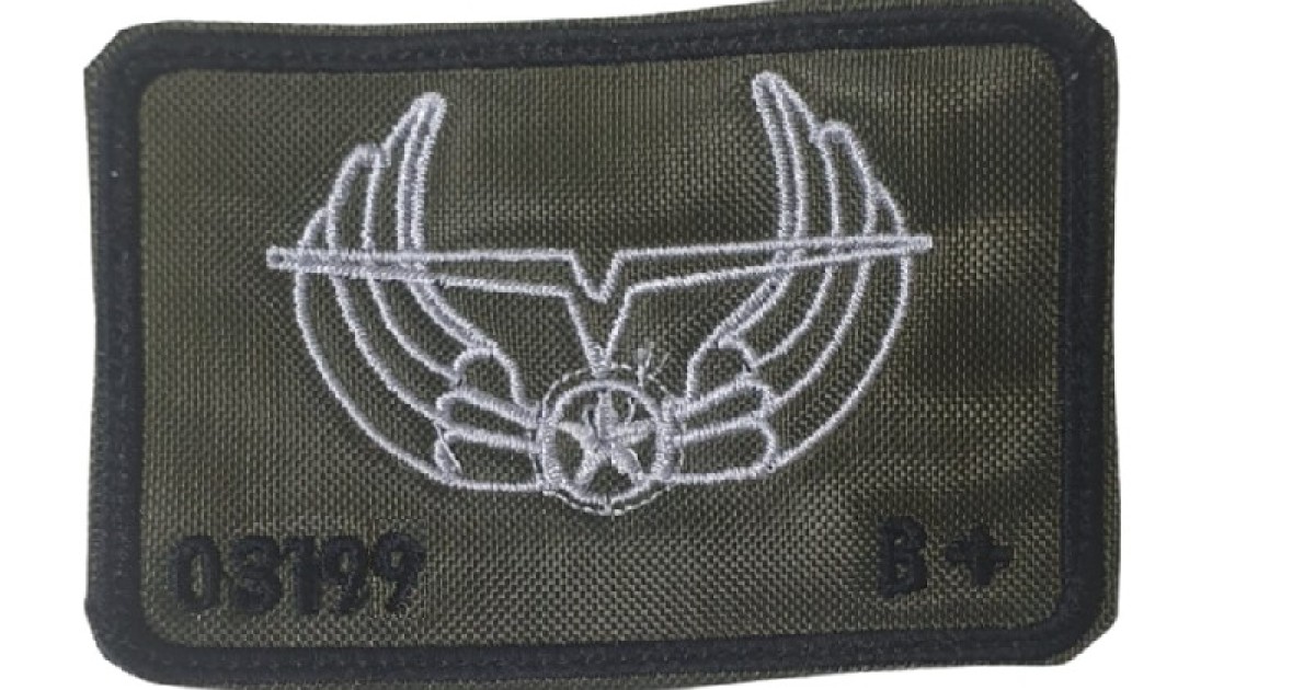 Concorso Pubblico: Si Assumono Nuovi Allievi In Esercito, Marina Ed Aeronautica - Foto 7