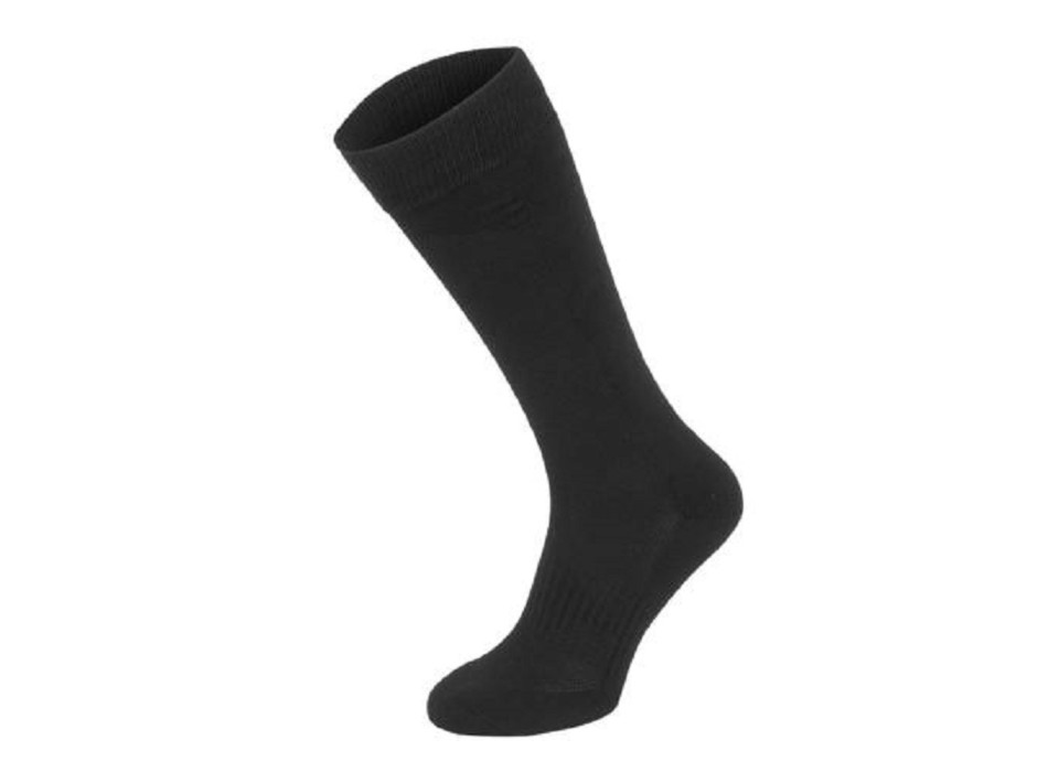 Calze militari coolmax per anfibio termiche  Divisa Militare
