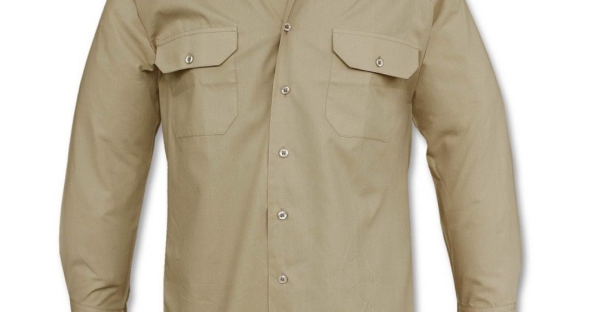 Jupes plissées Taille XS | Tous les articles chez
