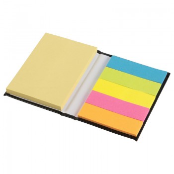 Carabinieri agenda Post it colorati Divisa Militare