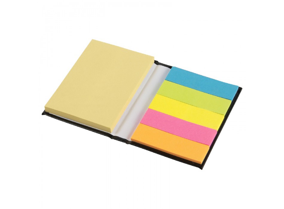 Carabinieri agenda Post it colorati Divisa Militare