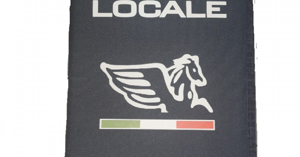 Cartella Portadocumenti A4 In Neoprene | Impermeabile E Antishock | Con Cerniera E Scomparti | Per Viaggi E Ufficio