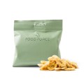 Chips di Banana cibo tattico