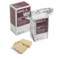 Razione nrg5 cibo d'emergenza scadenza a 20 anni ad alto contenuto 