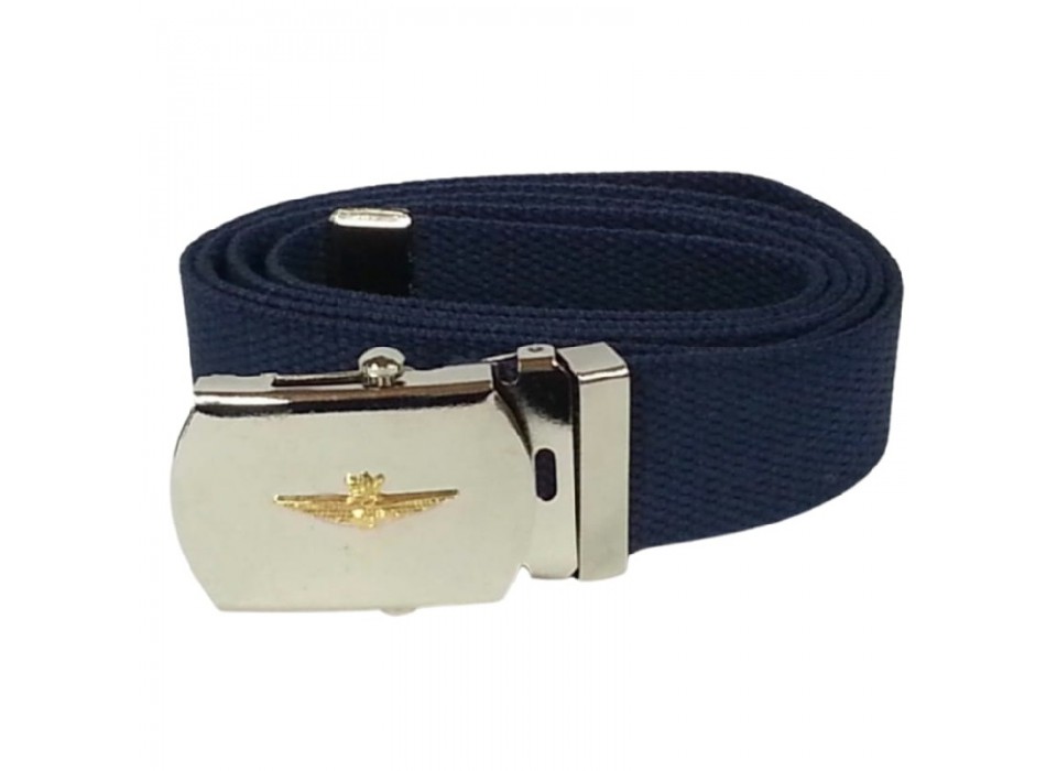 Cintura Aeronautica Militare Divisa Militare