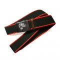 Cintura Carabinieri CC canapa