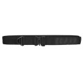 Cintura emergenza e soccorso Cobra Belt emergency rescue nera