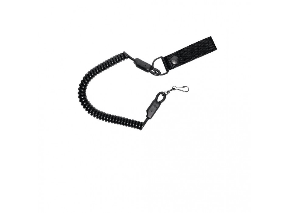 correggiolo nastro finali termofusi 2v20 Divisa Militare