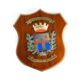 Crest Polizia Penitenziaria