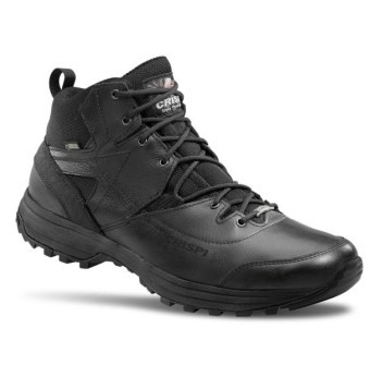 Crispi spy mid uni gtx SCONTO Divisa Militare