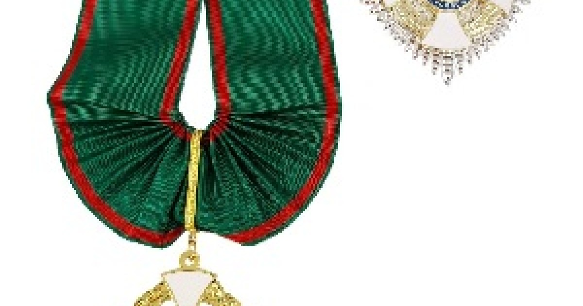100 Pezzi Di Nastro Da Collo Con Clip A Scatto, Medaglie, Cordini Per Premi Piatti Per Competizioni Studentesche Feste Sportive A~p222577134