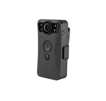 Drive Pro Body Camera 30 transcend  Divisa Militare